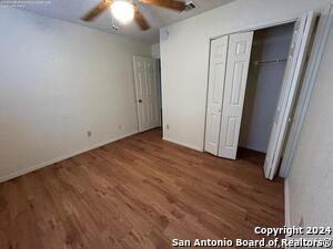 6314 Worchester Wood in San Antonio, TX - Building Photo - Building Photo