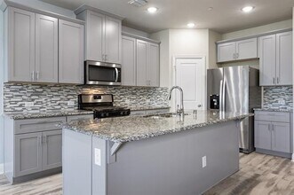 4821 Pasadena Dr in Plano, TX - Building Photo - Building Photo