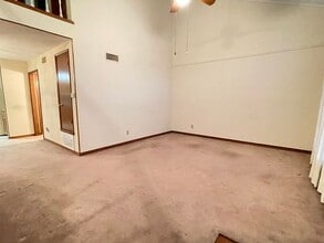 2410 Melody Ln in Ruston, LA - Building Photo - Building Photo