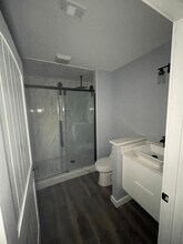 2478 San Jacinto St in Beaumont, TX - Building Photo - Building Photo