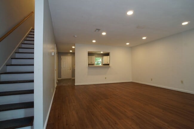 400 Janie Ln in Blacksburg, VA - Building Photo - Building Photo