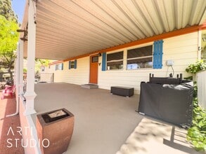 30 N 100 E in La Verkin, UT - Building Photo - Building Photo