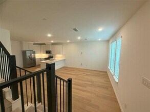 633 4th St in Argyle, TX - Building Photo - Building Photo