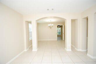 17110 Fairway Glen Ct in Sugar Land, TX - Building Photo - Building Photo