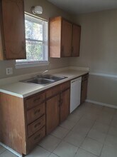 210 Sorrell Dr, Unit A in Copperas Cove, TX - Building Photo - Building Photo