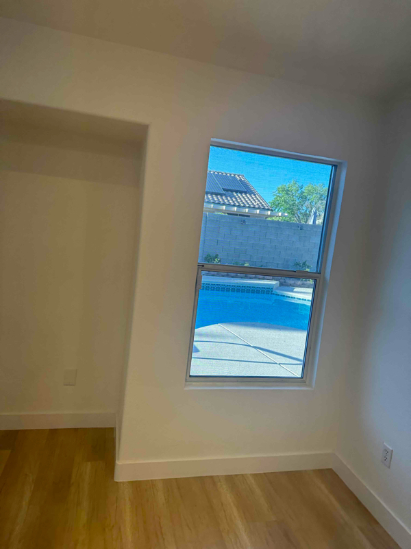 20 Honey Locust Dr in North Las Vegas, NV - Foto de edificio - Building Photo