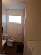 227 Barker St in Hot Springs, AR - Building Photo - Building Photo