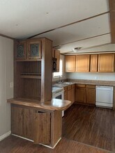 502 Kayla St in Oak Grove, KY - Building Photo - Building Photo