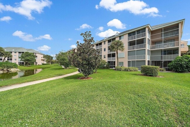353 S US Hwy 1, Unit D101 in Jupiter, FL - Building Photo - Building Photo