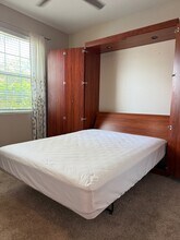 32982 Windelstraw Dr in Wesley Chapel, FL - Building Photo - Building Photo