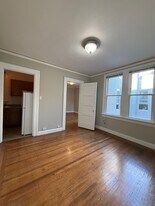 694 Bush St in San Francisco, CA - Building Photo