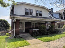 1124 Morningside Ave