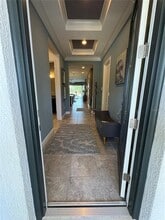 9991 Winnington St in Orlando, FL - Building Photo - Building Photo