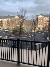 321 Carson Ter, Unit 321 in Huntingdon Valley, PA - Building Photo - Building Photo