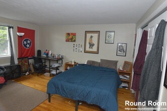 273 Corey Rd, Unit 1 in Boston, MA - Building Photo - Building Photo