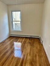 15 Riggs St in Gloucester, MA - Building Photo - Building Photo