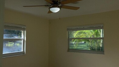 1534 Piney Rd in North Fort Myers, FL - Building Photo - Building Photo
