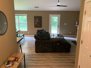 115 Airport Rd in Athens, GA - Building Photo - Building Photo