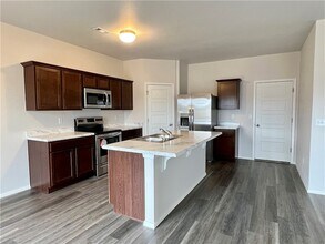 3250 Gulley Ln in Farmington, AR - Building Photo - Building Photo