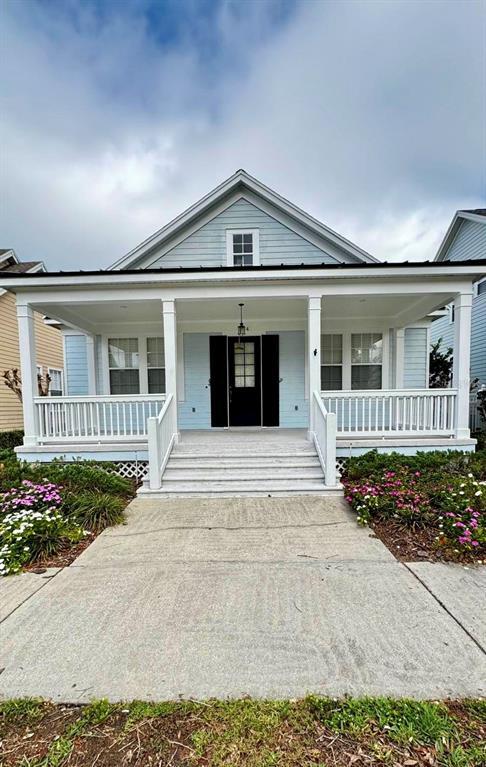 864 Spring Park Loop in Kissimmee, FL - Building Photo - Building Photo