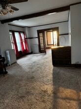 611 N Palm St in Janesville, WI - Building Photo - Building Photo