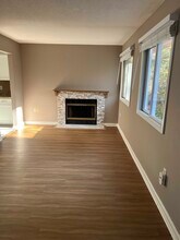 14 Orient Way in Salem, MA - Building Photo - Building Photo