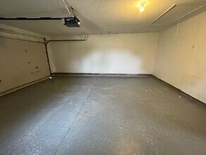 314 W Aven Ave in Springfield, MO - Building Photo - Building Photo