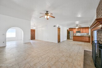 2412 W Temple St in Chandler, AZ - Building Photo - Building Photo