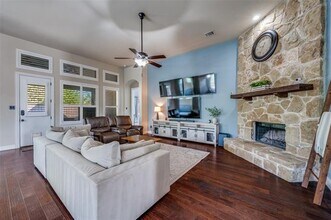 12205 Audrianna Dr in Frisco, TX - Building Photo - Building Photo