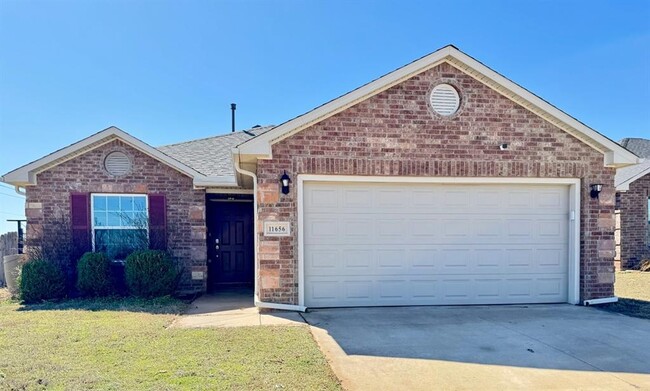 11656 NW 134th St in Piedmont, OK - Building Photo - Building Photo