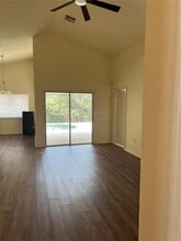 226 Hillcrest Dr in Davenport, FL - Building Photo - Building Photo