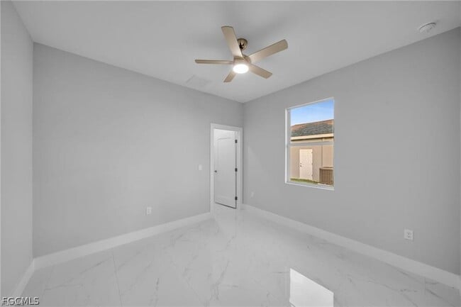 property at 3719 16th St W