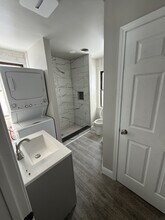 102 Home Ave in West Carrollton, OH - Building Photo - Building Photo