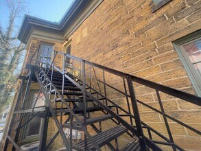 166 Hudson Ave in Newark, OH - Building Photo - Building Photo