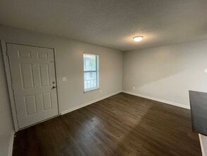 2007 Belt St in Jonesboro, AR - Building Photo - Building Photo