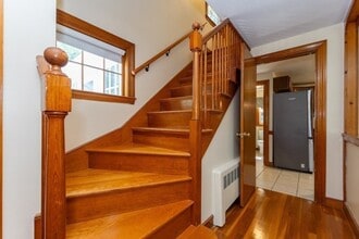 15 Lexington St in Burlington, MA - Building Photo - Building Photo