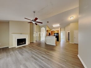 325 Brims Way in Garner, NC - Building Photo - Building Photo
