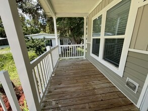2263 NW 48th Avenue Rd in Ocala, FL - Building Photo - Building Photo
