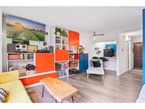 6730 Vernon Ave S-Unit -119 in Minneapolis, MN - Building Photo - Building Photo