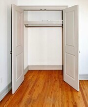 643 E 5th St in Boston, MA - Building Photo - Building Photo