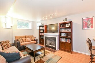 2839 N Burling St in Chicago, IL - Building Photo - Building Photo