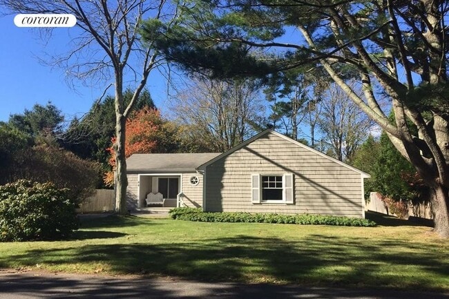23 Maidstone Ave