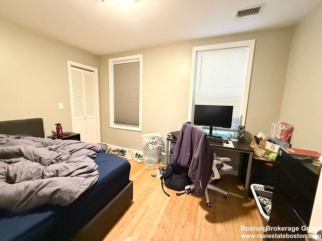 110 Chester St, Unit 1