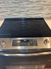 4700 NW 84th Ave, Unit 16 in Doral, FL - Foto de edificio - Building Photo