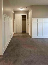 7831 Meadowhaven Blvd in Columbus, OH - Building Photo - Building Photo