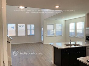 7408 Mayplace Dr in McKinney, TX - Building Photo - Building Photo