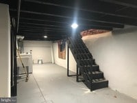 2774 Helen St photo'