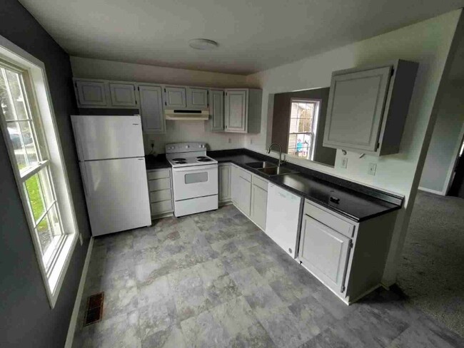 property at 655 Mosgrove St