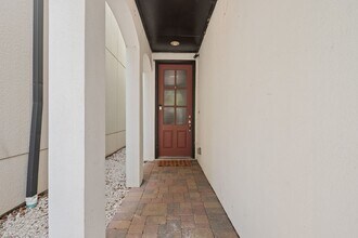 10926 Wrenwood Grn in Houston, TX - Building Photo - Building Photo