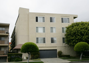 3639 E 2nd St in Long Beach, CA - Building Photo - Building Photo